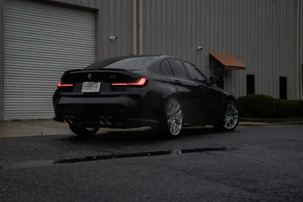 Ricky Casino Aplicación Android/iOS