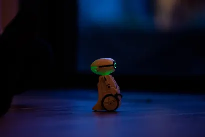 Ricky Casino Aplicación móvil